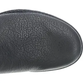 Rieker 78554-00 Damen Schwarz 38