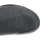 Rieker 78554-00 Damen Schwarz 38
