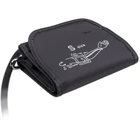 Medisana Blutdruckmanschette MTM 1 St.