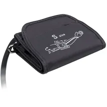 Medisana Blutdruckmanschette MTM 1 St.