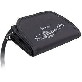 Medisana Blutdruckmanschette MTM 1 St.