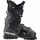 Head Vector 110 RS Herren Skischuhe Schwarz 29,5
