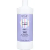 Revlon Magnet Blondes Developer 10 Vol 900ml