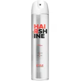 Dusy Style Hair Shine Haarspray 400 ml