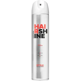 Dusy Style Hair Shine Haarspray 400 ml