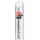 Dusy Style Hair Shine Haarspray 400 ml