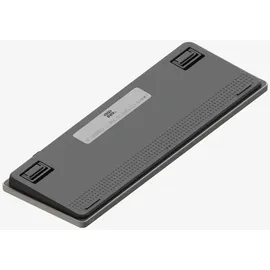 nuphy Node 100 Low Profile US