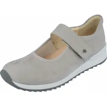 Finn Comfort Assenza Damen Grau 38,5