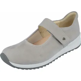 Finn Comfort Assenza Damen Grau 38,5