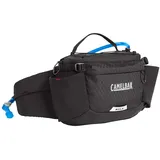 CamelBak Mule 5 1.5l Gürteltasche - Black - One Size