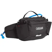 CamelBak Mule 5 1.5l Gürteltasche - Black - One Size
