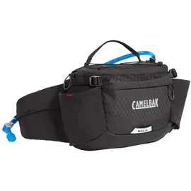 CamelBak Mule 5 1.5l Gürteltasche - Black - One Size