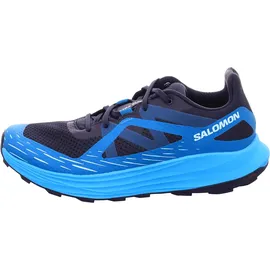 Salomon Ultra Flow