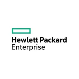 HP Enterprise 1TB (801882-B21)