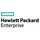 HP Enterprise 1TB (801882-B21)