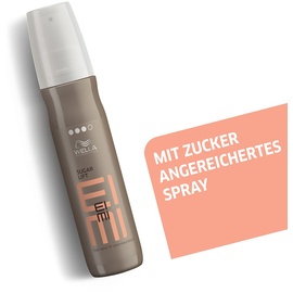 Wella EIMI Sugar Lift 150 ml