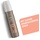 Wella EIMI Sugar Lift 150 ml