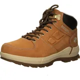 Dockers 39OR103 Damen Gelb 42