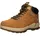 Dockers 39OR103 Damen Gelb 42