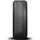 Kenda Emera A1 KR41 225/50 R16 96W