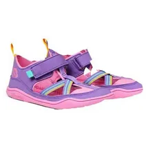 Affenzahn Breezy Tukan Lila 27