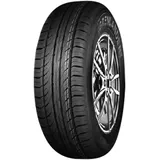 Grenlander Colo H01 XL