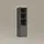 livinity® Piave Universalschrank 30,2 x 120 x 40 cm Anthrazit/Sonoma