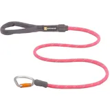 Ruffwear Knot-a-Leash Hundeleine (Größe L