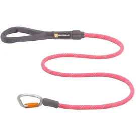 Ruffwear Knot-a-Leash Hundeleine (Größe L