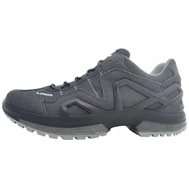 Lowa Gorgon GTX Herren Graphit 46