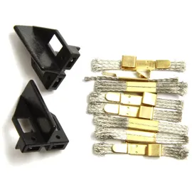 Carrera Evolution Leitkiel-Set 20026363