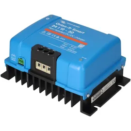 Victron Energy Victron Orion-Tr Smart 24/12-30A DC-DC Ladegerät nicht isoliert 360W 24V - 12.2V