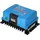 Victron Energy Victron Orion-Tr Smart 24/12-30A DC-DC Ladegerät nicht isoliert 360W 24V - 12.2V