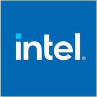 Intel CYPFULLEXTRAIL Full extention Rail Kit, Server Zubehör