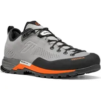 Tecnica Sulfur MS sf grey-ul Orange 11.5