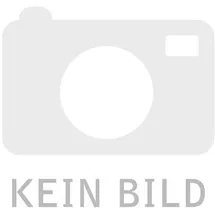 Buderus Sicherung 5x20mm T5a/250v (5x), 87377026500