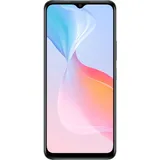 Vivo Y76 5G