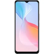 Vivo Y76 5G 8 GB RAM 128 GB Midnight Space