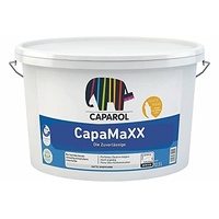 Caparol Capamaxx 5,000 L