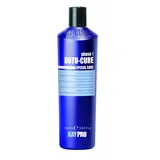 Kaypro Botu Cure 350 ml