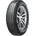 Kinergy eco2 185/60 R14 82H