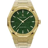 PAUL RICH PR-45237 Herrenuhr Frosted Star Dust II 43mm 5ATM