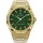 PAUL RICH PR-45237 Herrenuhr Frosted Star Dust II 43mm 5ATM