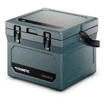Dometic Cool Ice 22 l