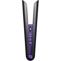 Dyson B2B Corrale Haarglätter
