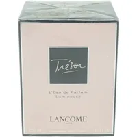 Lancôme Tresor L'Eau de Parfum Lumineuse Eau de Parfum Spray 50ml
