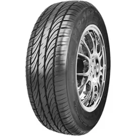 Mirage MR-162 185/60 R15 84H