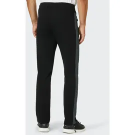 Joy Fernando Jogginghose Schwarz 58