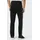 Joy Fernando Jogginghose Schwarz 58
