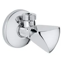 Grohe Sense Chrom